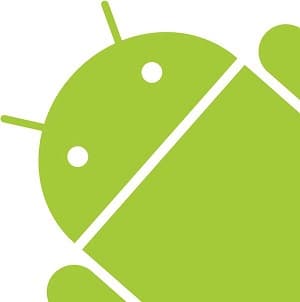 Mercado Android se fragmenta em 19 mil dispositivos e 7 versões de SO