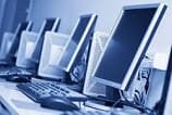 Sistema corrige exercícios de programação em segundos