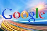 Google distribui bolsas de estudo de mestrado e doutorado no Brasil