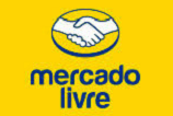 Convocatória 2016 do MercadoLivre para startups entra na reta final