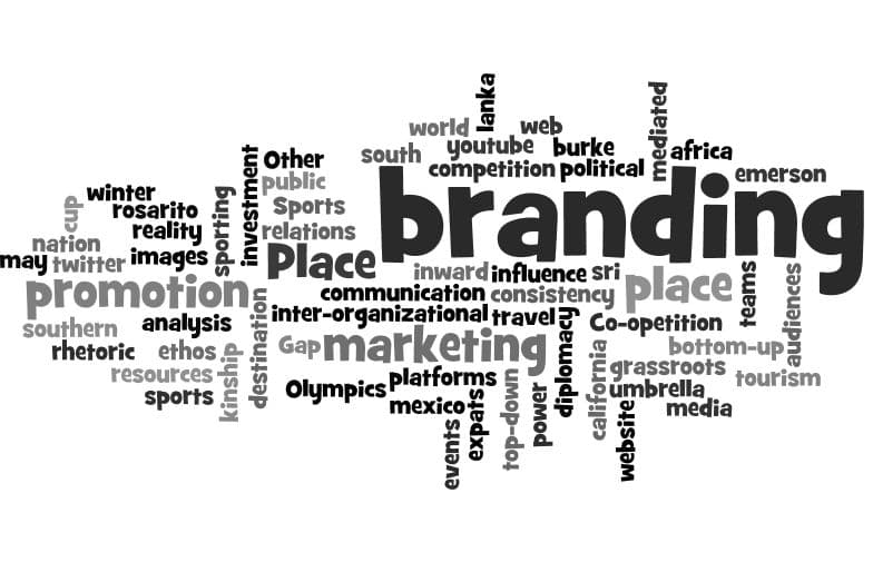 7 dicas para um branding bem feito em 2013