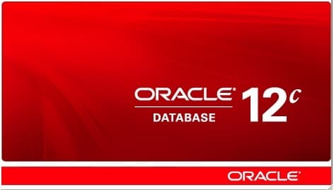 Como instalar e configurar Oracle Database 12c