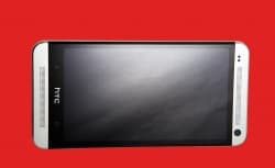 Topo de linha da HTC reúne ótimo design com hardware poderoso