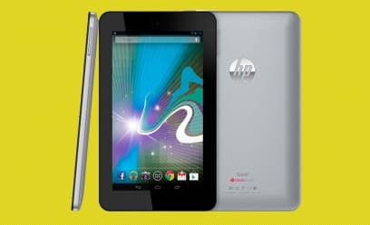 Tablet de R$ 699 possui configuração básica para rodar uma versão limpa do Android 4.1