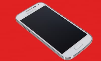 Aparelho Dual SIM intermediário tem bom desempenho e design inspirado no Galaxy S4