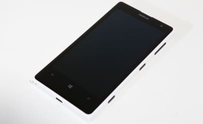 Nokia Lumia 1020 tem configuração potente e câmera de 41 MP