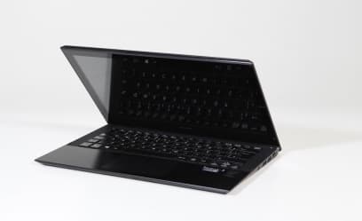 Sony Vaio Pro 11 pesa menos de 1 kg e tem hardware poderoso