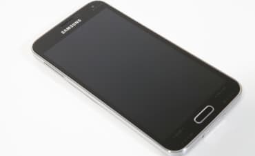 Samsung Galaxy S5 traz diversas inovações de hardware e é um dos melhores smartphones do mundo; leia teste