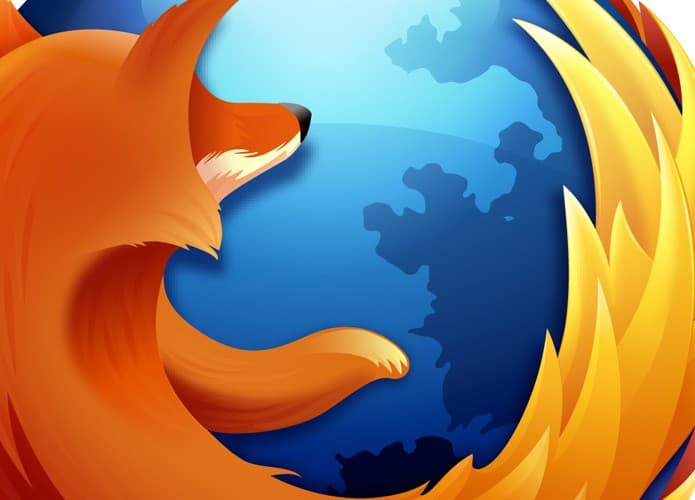 Mozilla oferece US$ 10 mil para desenvolvedores que encontrarem bugs em seu browser