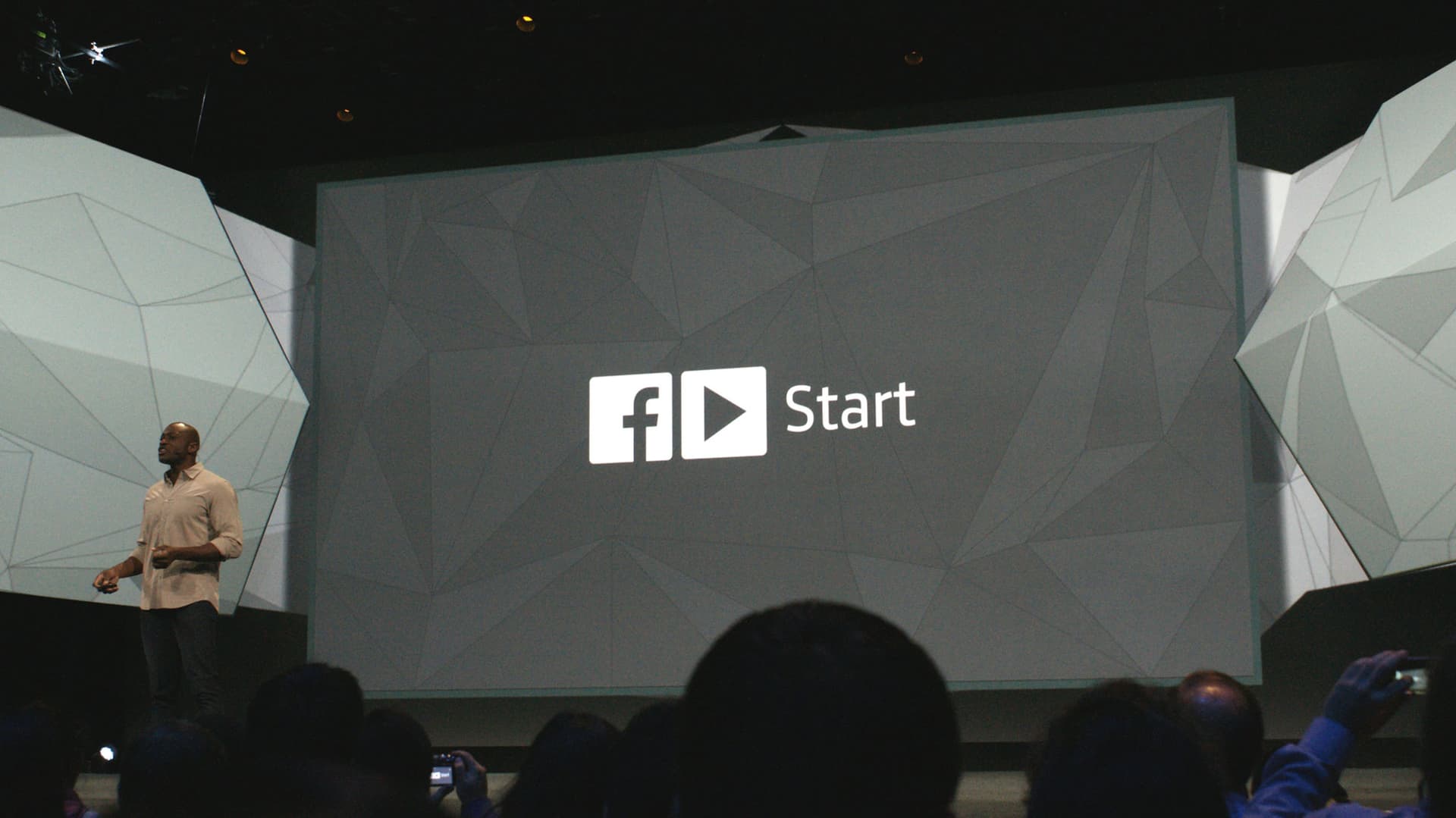 Facebook lança FbStart, programa que fornece ferramentas e serviços gratuitos para desenvolvedores de apps