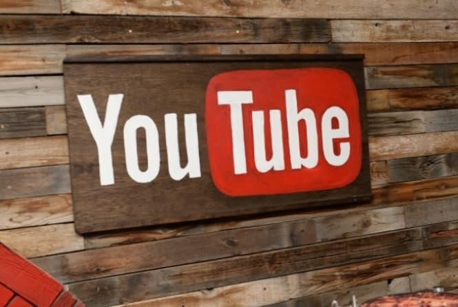 Projeto YouTube Edu recebe mais três mil vídeos educacionais gratuitos