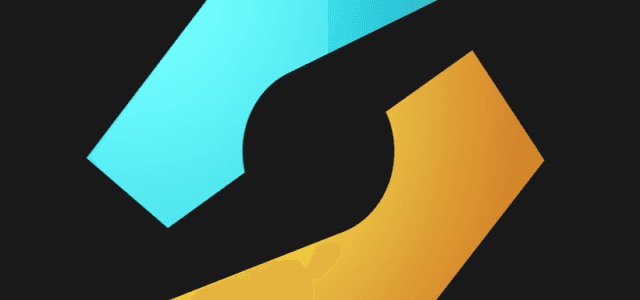 E-Commerce brasileiro tem foco em games nacionais independentes