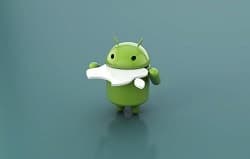 Estudantes conseguem fazer aplicativos de iOS rodarem no Android