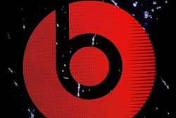 Agora é oficial: Apple compra fabricante de fones Beats por US$ 3 bilhões