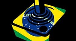 Estudo aponta que Brasil tem oportunidades em games sérios e mobile