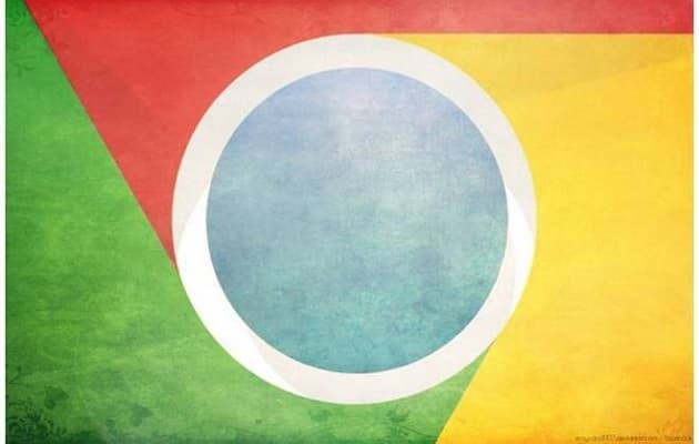 Chrome começa a banir extensões que não estão na Web Store
