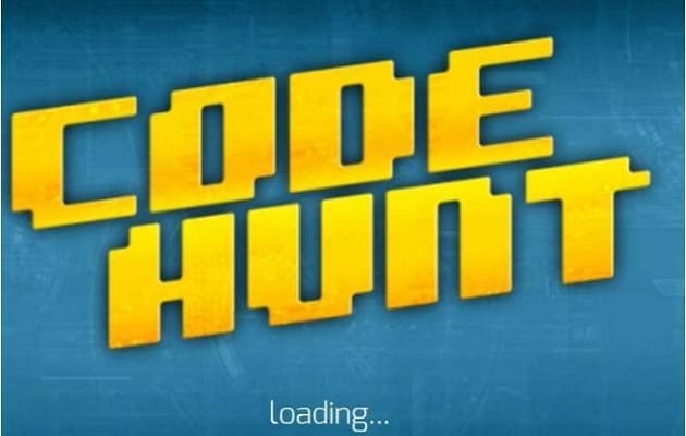Microsoft lança jogo online que ensina programação