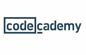 Site que promete ensinar programação em um ano está disponível em português