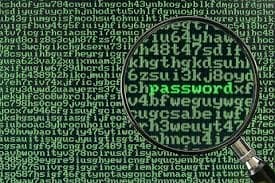 Facebook encoraja adoção da criptografia STARTTLS