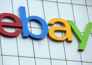 eBay sofre ciberataque e recomenda alteração de senha