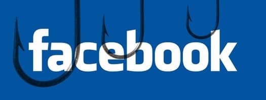Campanhas de phishing impactam usuários de vários serviços de webmail