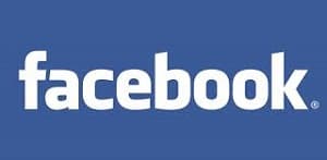 Facebook estaria desenvolvendo app para concorrer com Snapchat