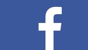 Facebook vai exibir menos posts automáticos de apps como Instagram