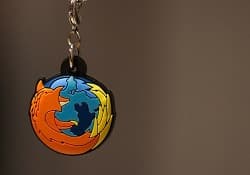 Mozilla vai adicionar DRM ao Firefox