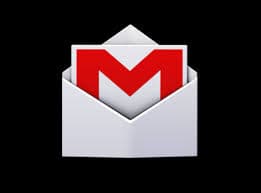 App do Gmail para Android ultrapassa 1 bilhão de downloads
