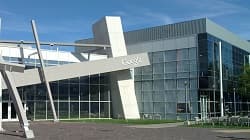 Google será obrigado a apagar resultados de busca na Europa