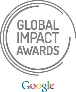 Google divulga vencedores do Desafio de Impacto Social