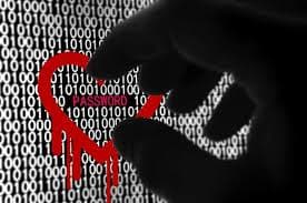 Mais de 300 mil servidores continuam vulneráveis ao Heartbleed