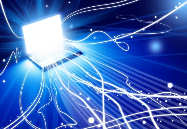 Internet chegará a 3 bilhões de usuários em 2014