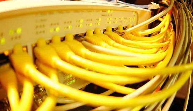 Proposta que pode acabar com a neutralidade de rede nos EUA foi aprovada