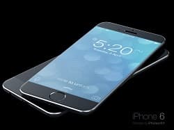 Próxima versão do iPhone poderá tirar fotos em “super-resolução”