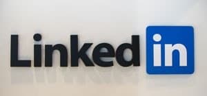 LinkedIn se torna segunda rede social mais usada no Brasil