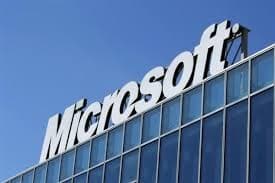 Microsoft estaria planejando relógio compatível com iOS, Android e Windows Phone