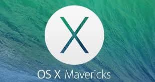 Após 10 betas, Apple libera OS X Mavericks 10.9.3 para todos os usuários