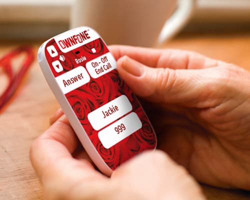 Primeiro celular em braille do mundo chega ao mercado com preço popular