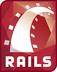 Versões 3.2.18, 4.0.5 e 4.1.1 do Ruby on Rails são disponibilizadas