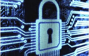 Pesquisa revela que 72,5% dos grandes sites brasileiros têm vulnerabilidades