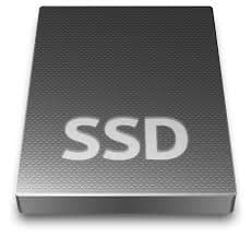 Técnica pode tornar SSDs 300 vezes mais rápidos