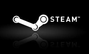 Steam já recebeu mais jogos novos em 2014 do que em todo 2013