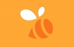 Foursquare lança Swarm, novo app para check-ins