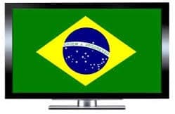 Governo aposta em celular sem Ginga para empurrar TV Digital