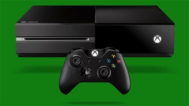 Microsoft vai comercializar Xbox One mais barato e sem Kinect