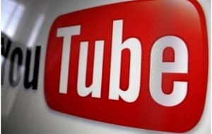 Espectadores poderão criar legendas para vídeos no YouTube