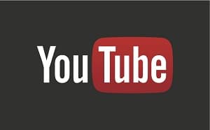 YouTube começa a oferecer vídeos a 60 quadros por segundo