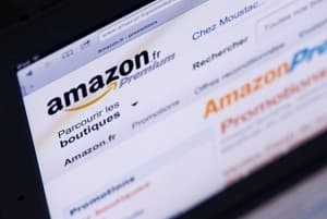 Amazon melhora serviço de pagamentos para competir com PayPal