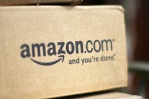 Amazon anuncia serviço de streaming de música